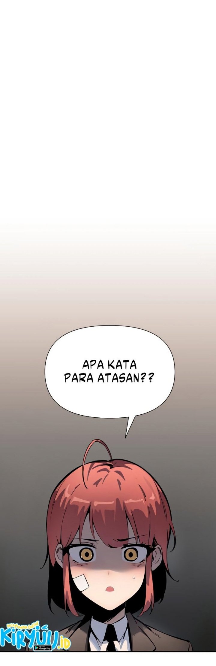 Chapter 3 - halaman 25