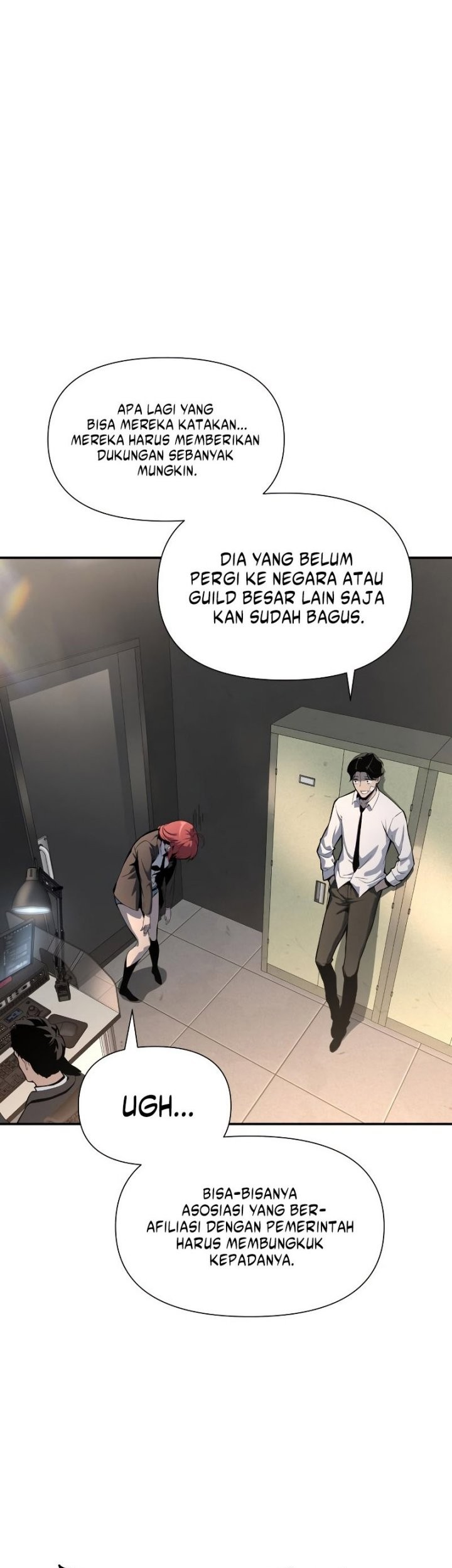 Chapter 3 - halaman 26