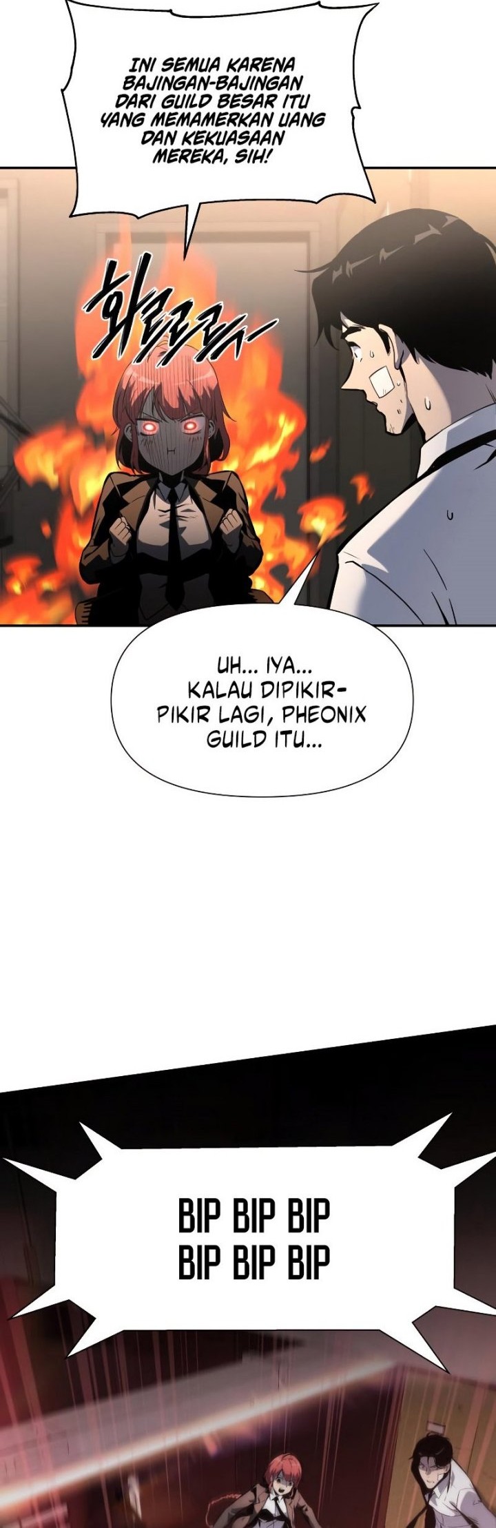 Chapter 3 - halaman 27
