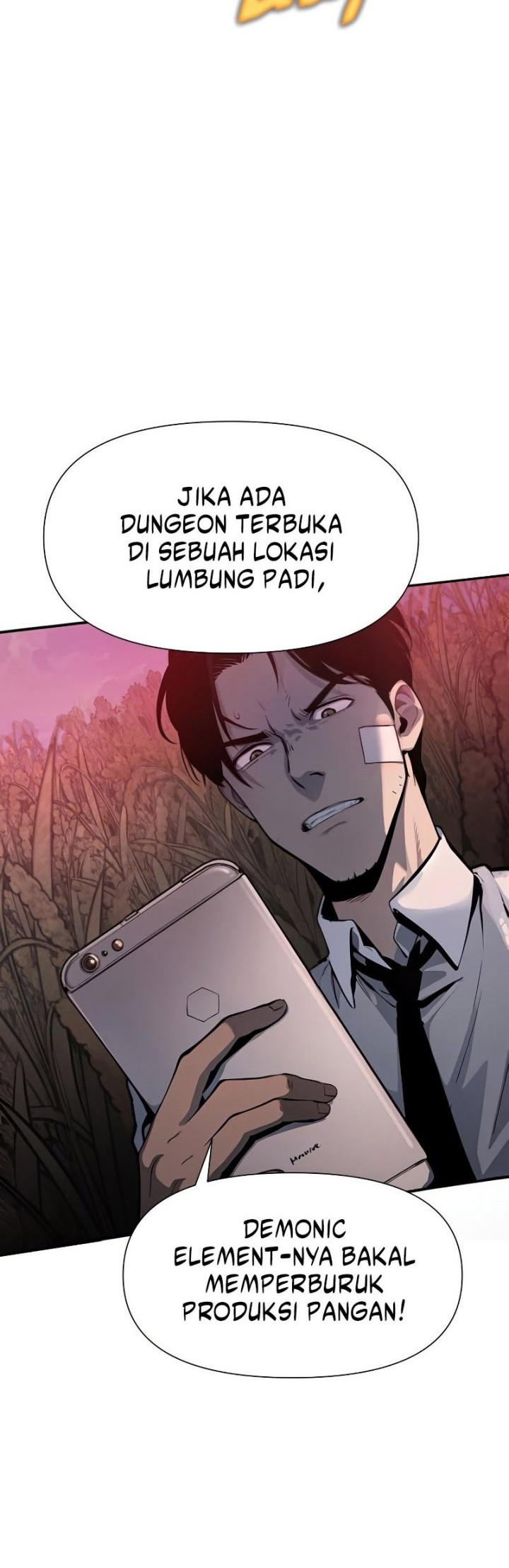 Chapter 3 - halaman 29