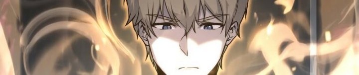 Chapter 3 - halaman 35