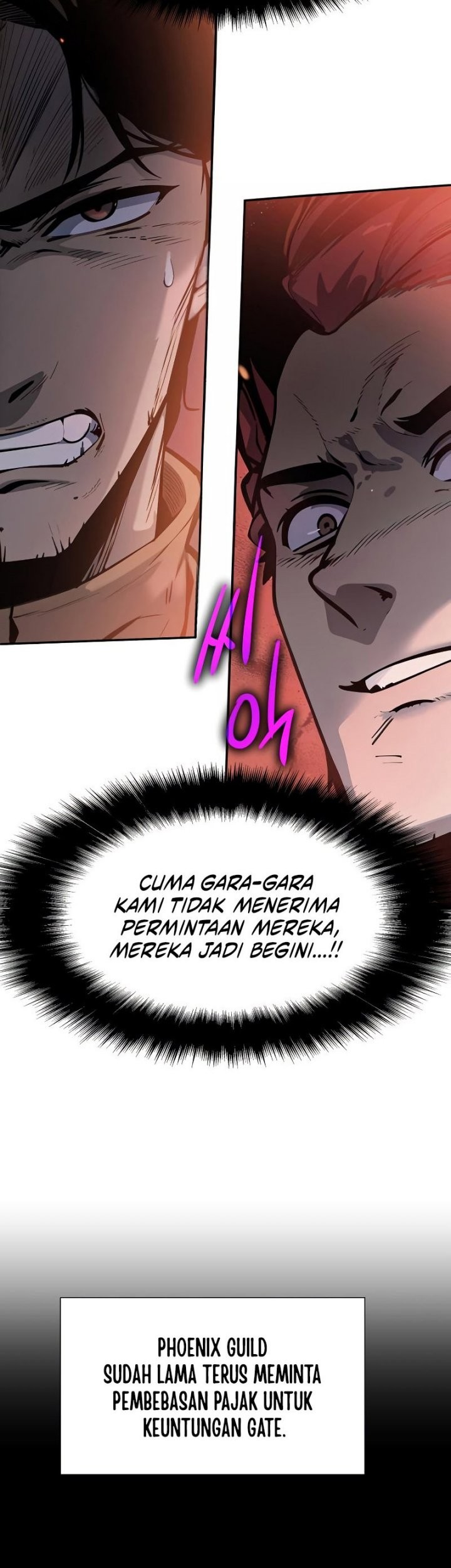 Chapter 3 - halaman 45