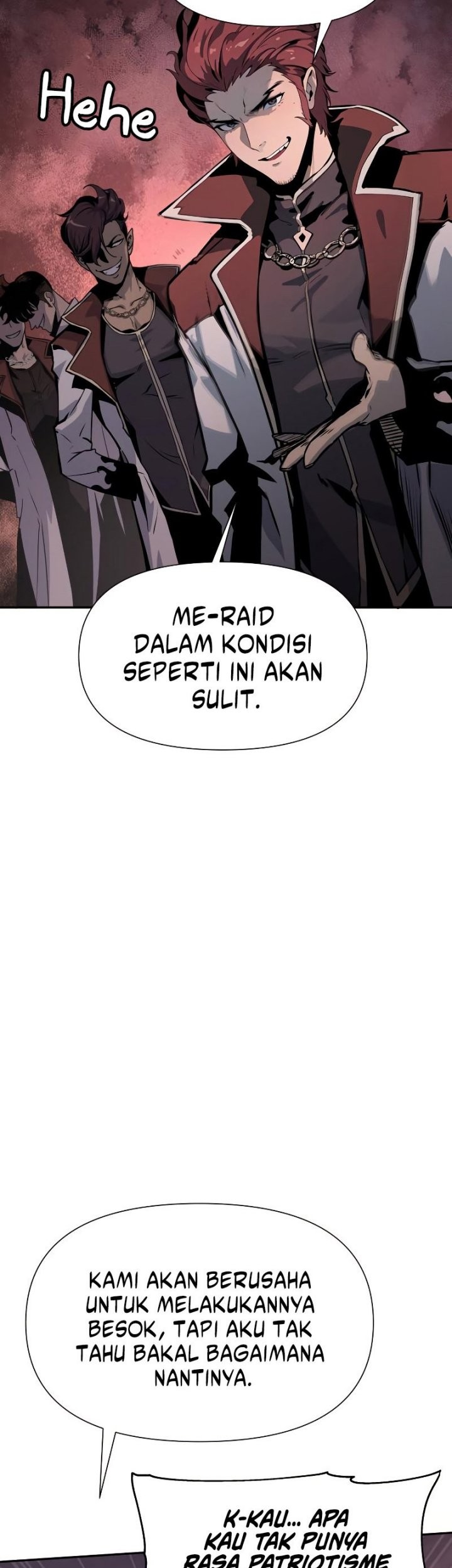 Chapter 3 - halaman 50