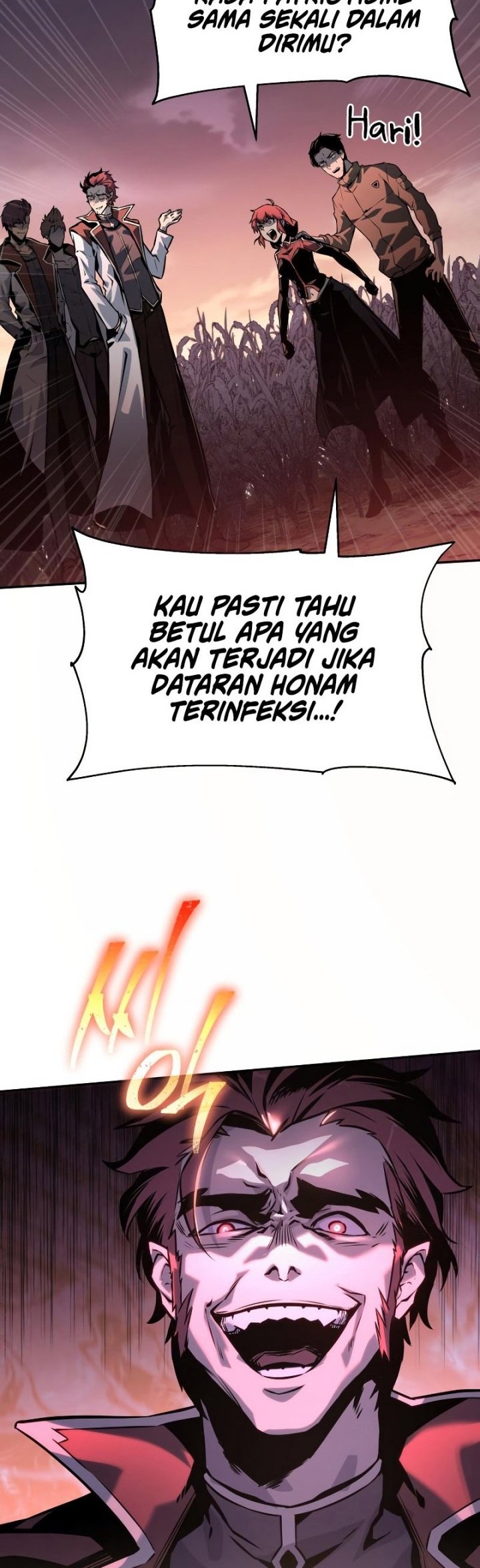 Chapter 3 - halaman 51