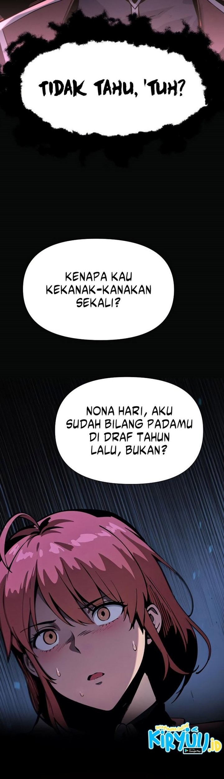 Chapter 3 - halaman 52