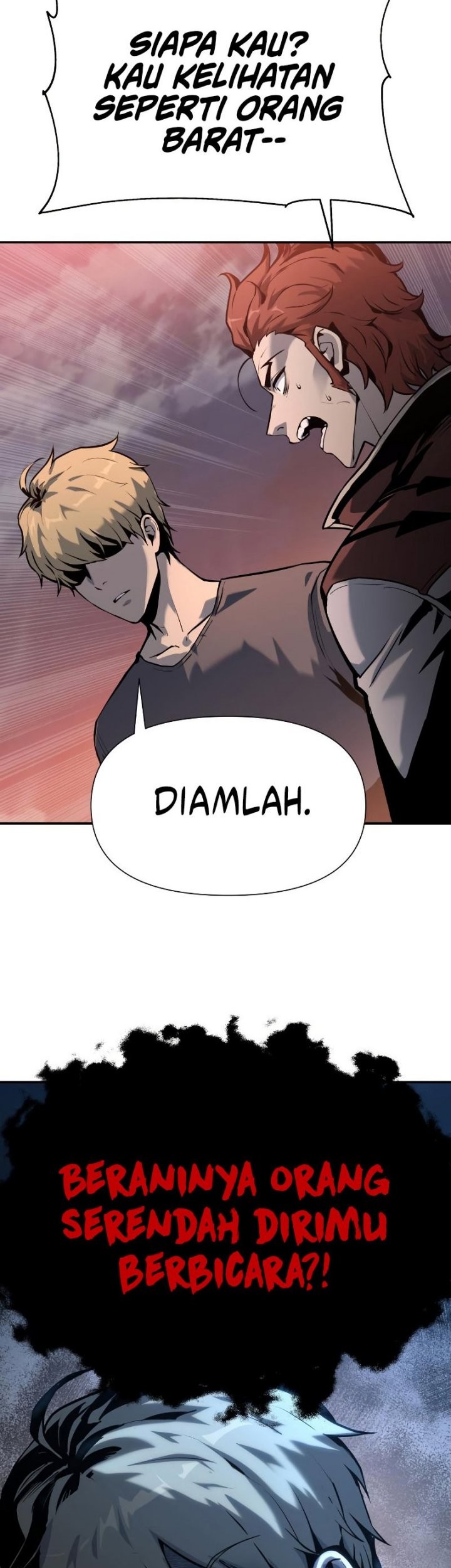Chapter 3 - halaman 57