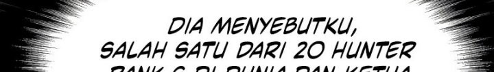 Chapter 3 - halaman 59