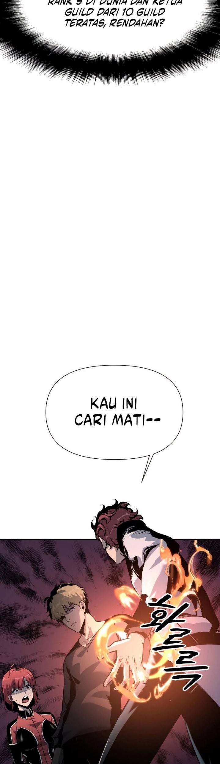 Chapter 3 - halaman 60