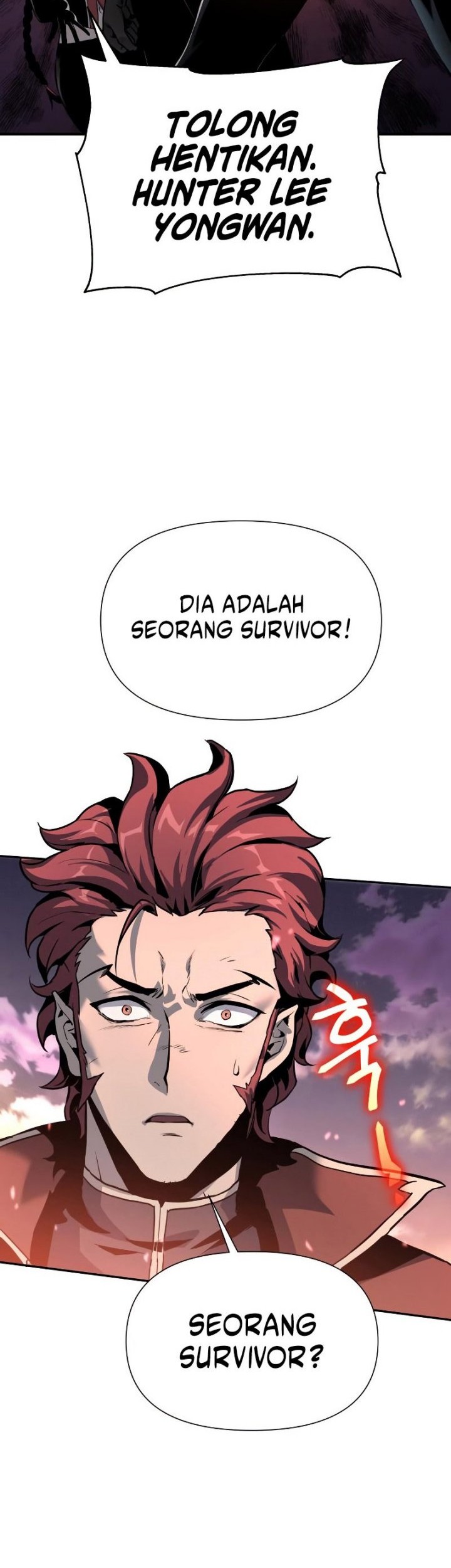 Chapter 3 - halaman 61