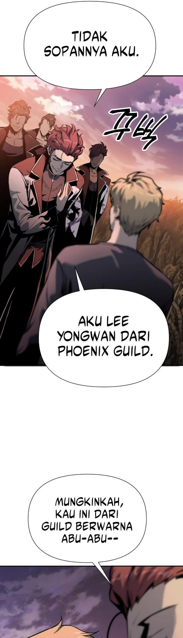 Chapter 3 - halaman 63