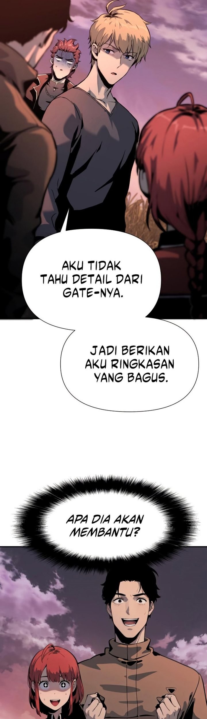 Chapter 3 - halaman 65