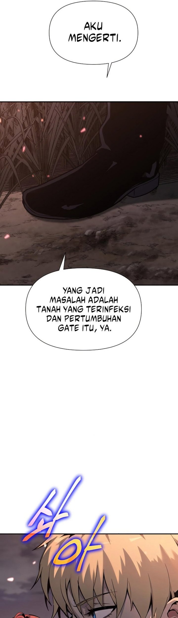 Chapter 3 - halaman 70