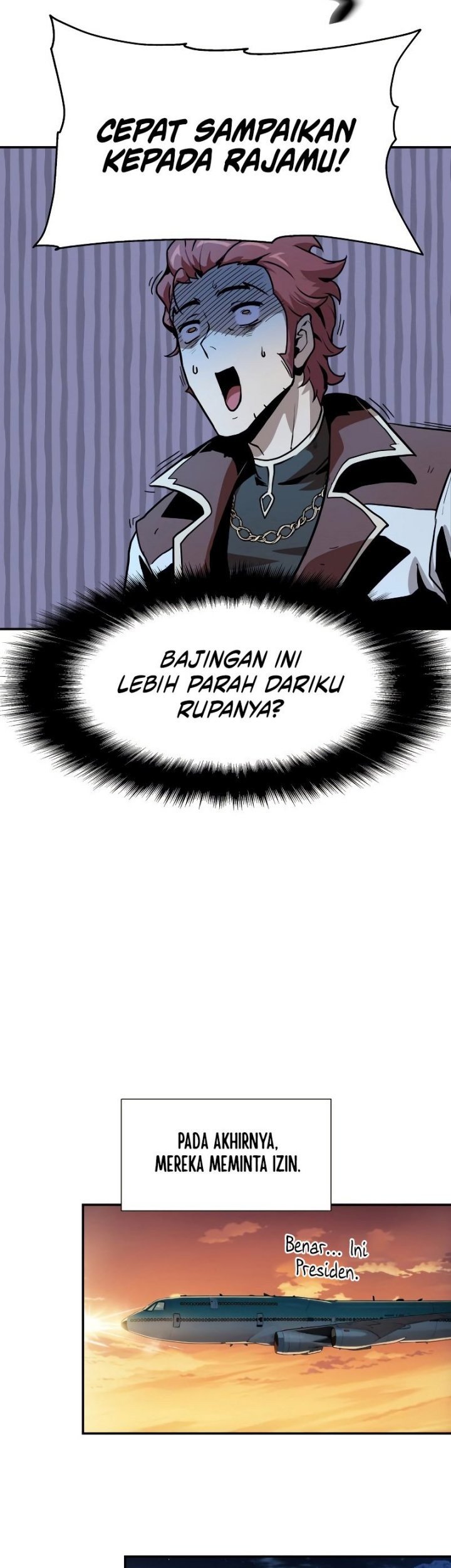 Chapter 3 - halaman 78