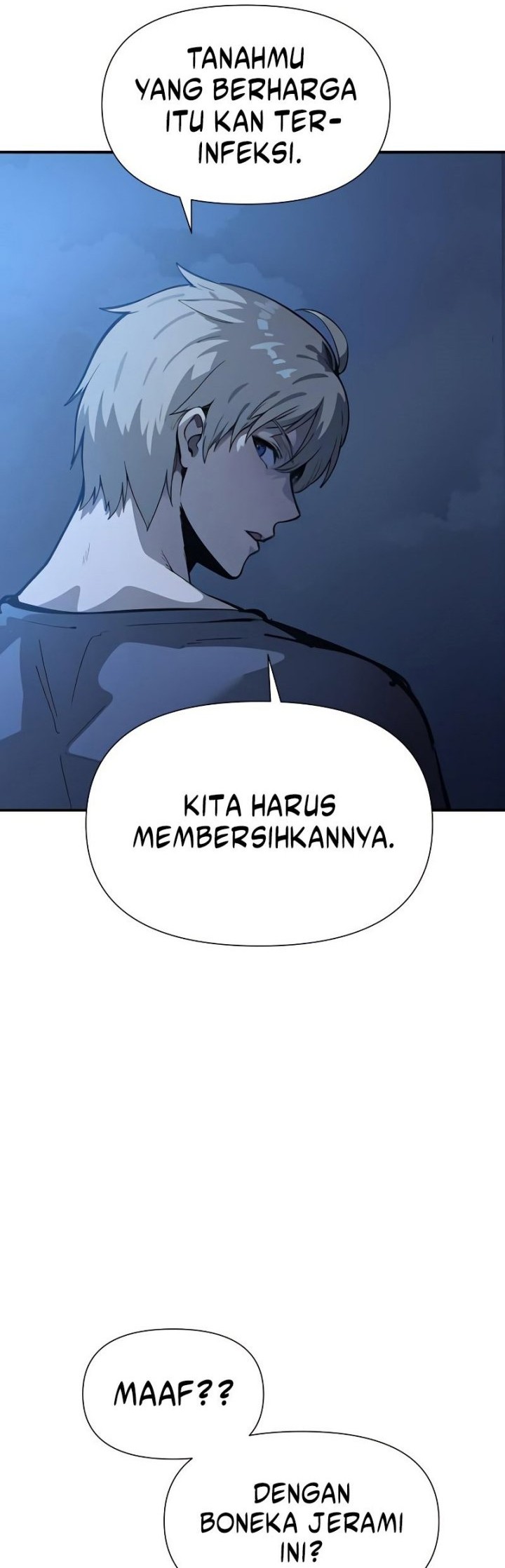 Chapter 3 - halaman 81
