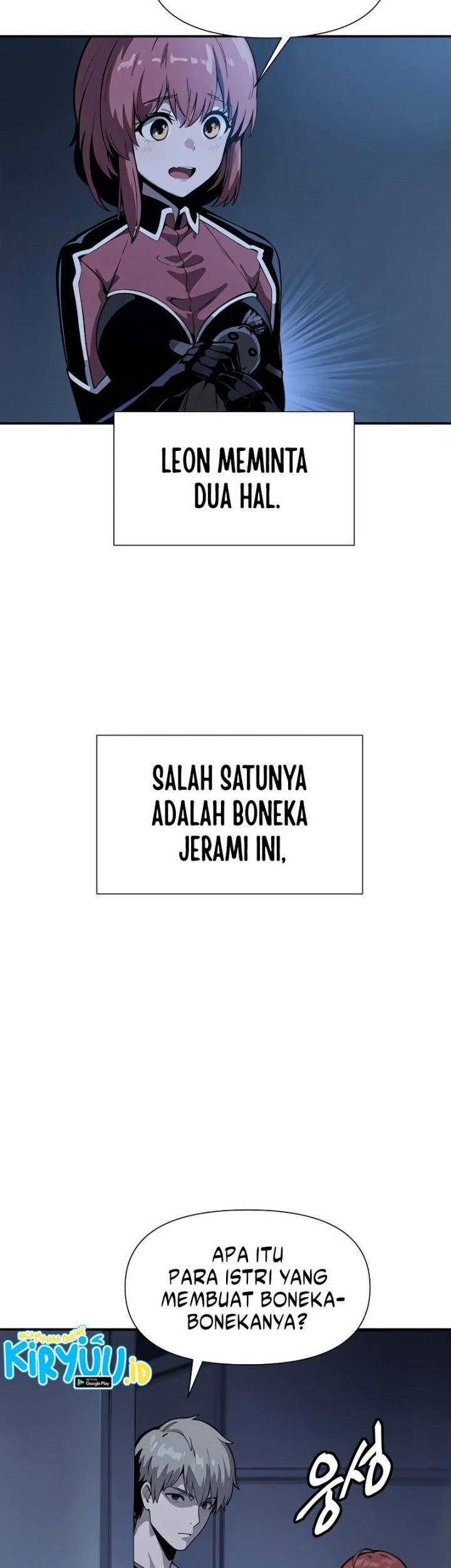 Chapter 3 - halaman 82
