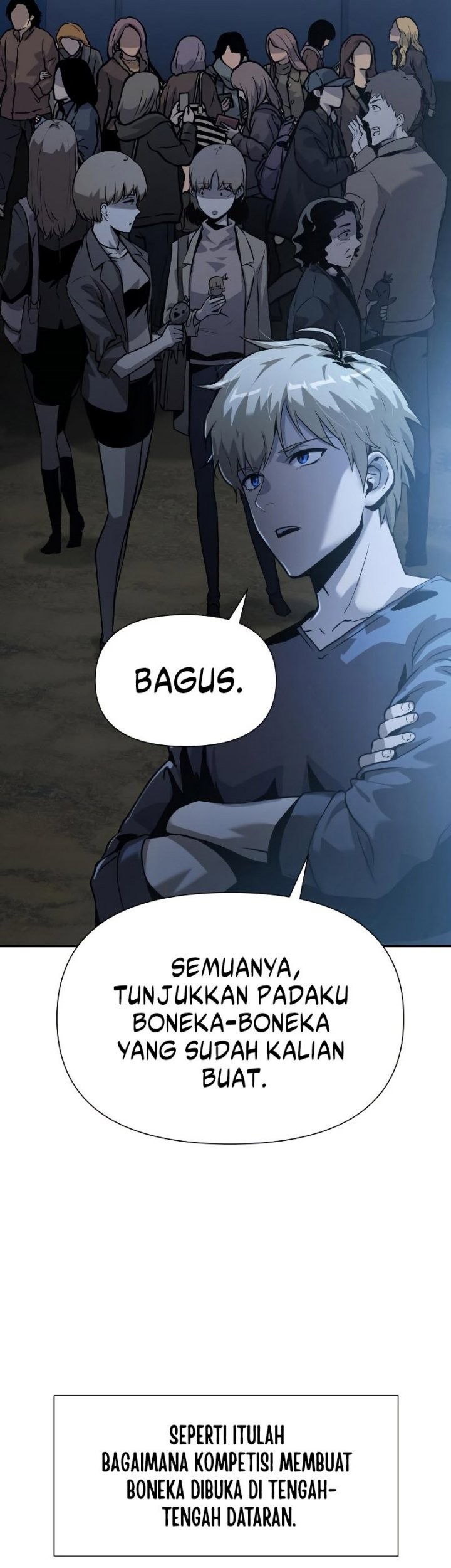 Chapter 3 - halaman 84