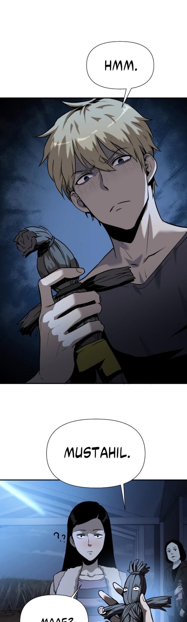 Chapter 3 - halaman 85