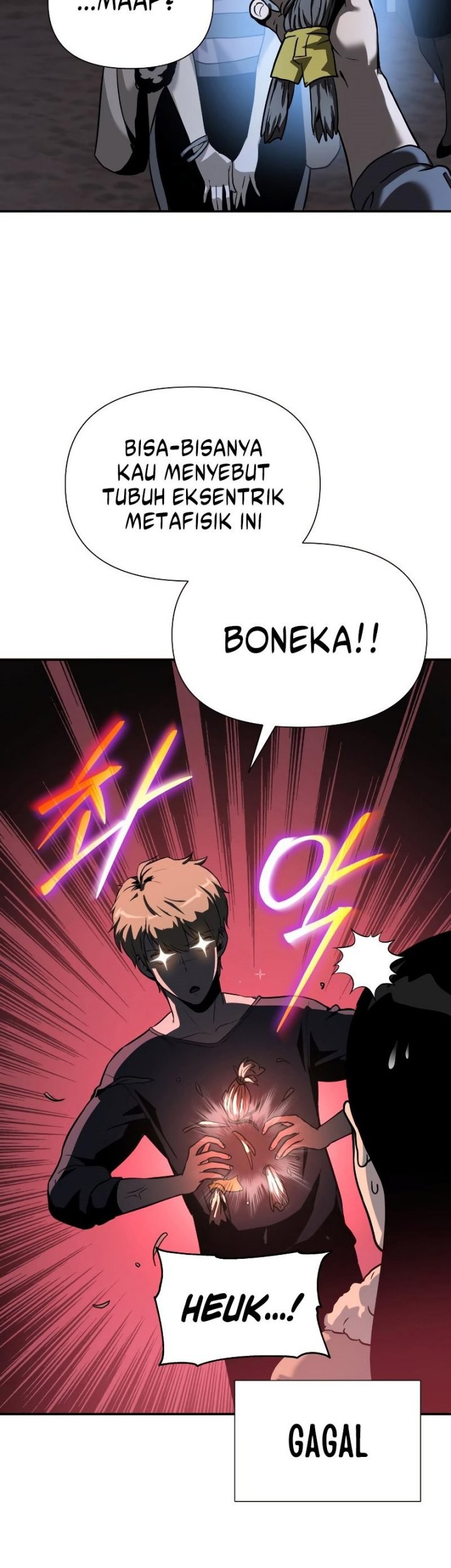 Chapter 3 - halaman 86