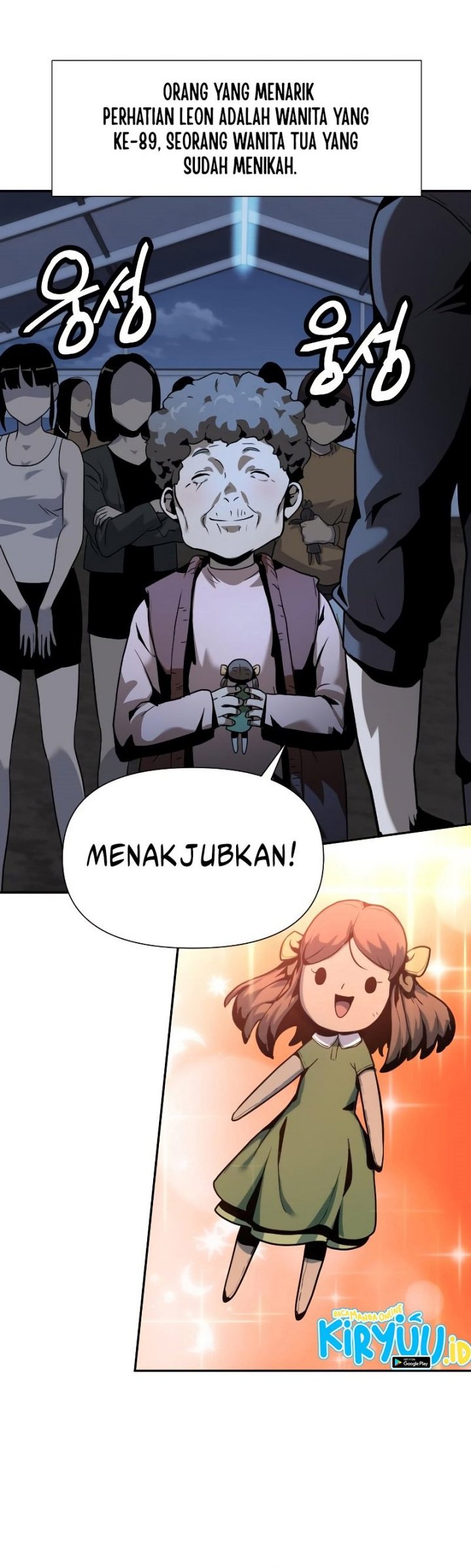 Chapter 3 - halaman 89
