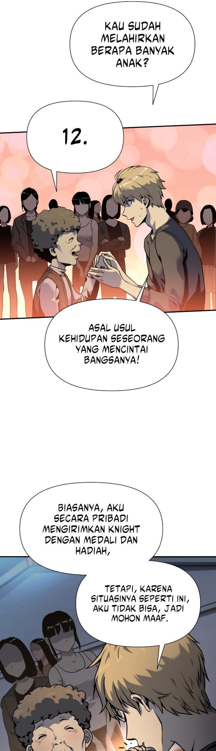 Chapter 3 - halaman 90