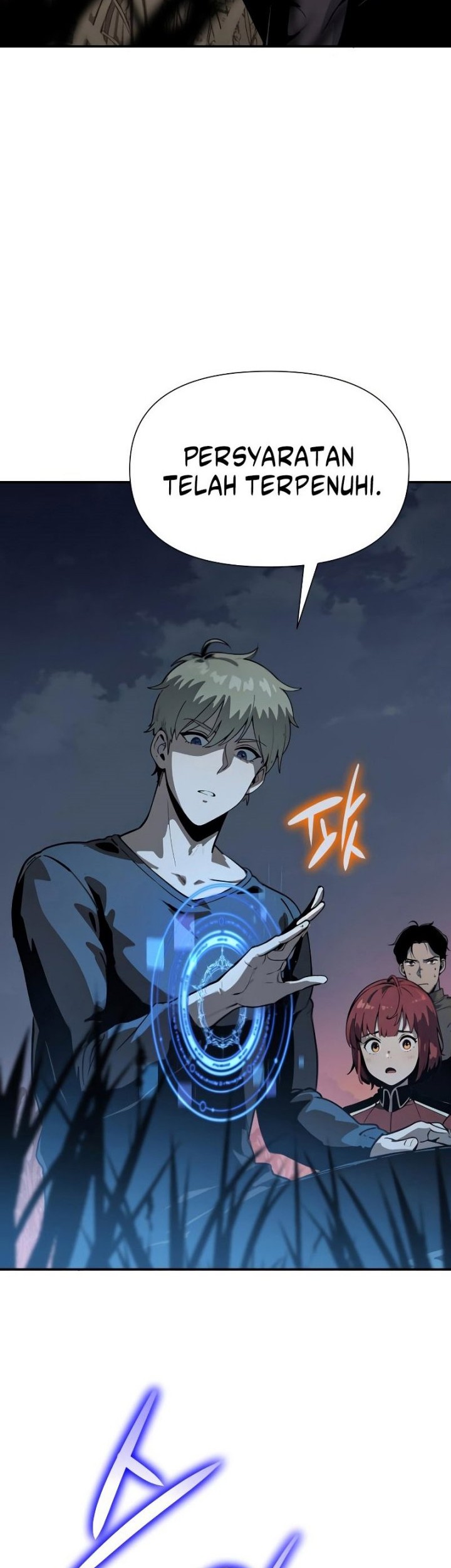 Chapter 3 - halaman 94