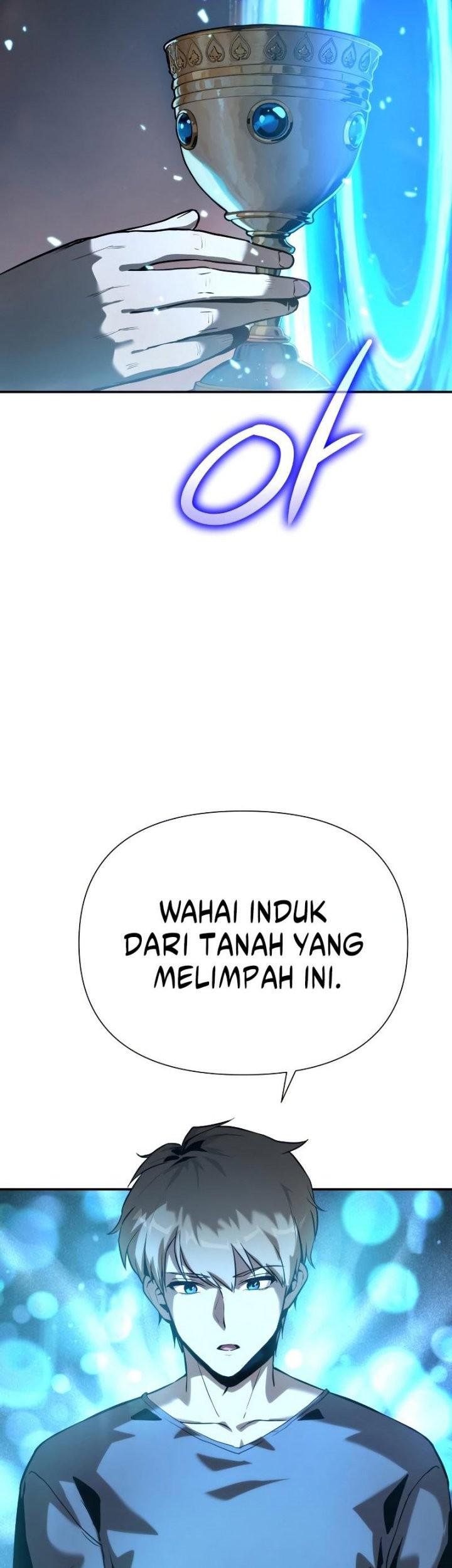 Chapter 3 - halaman 96