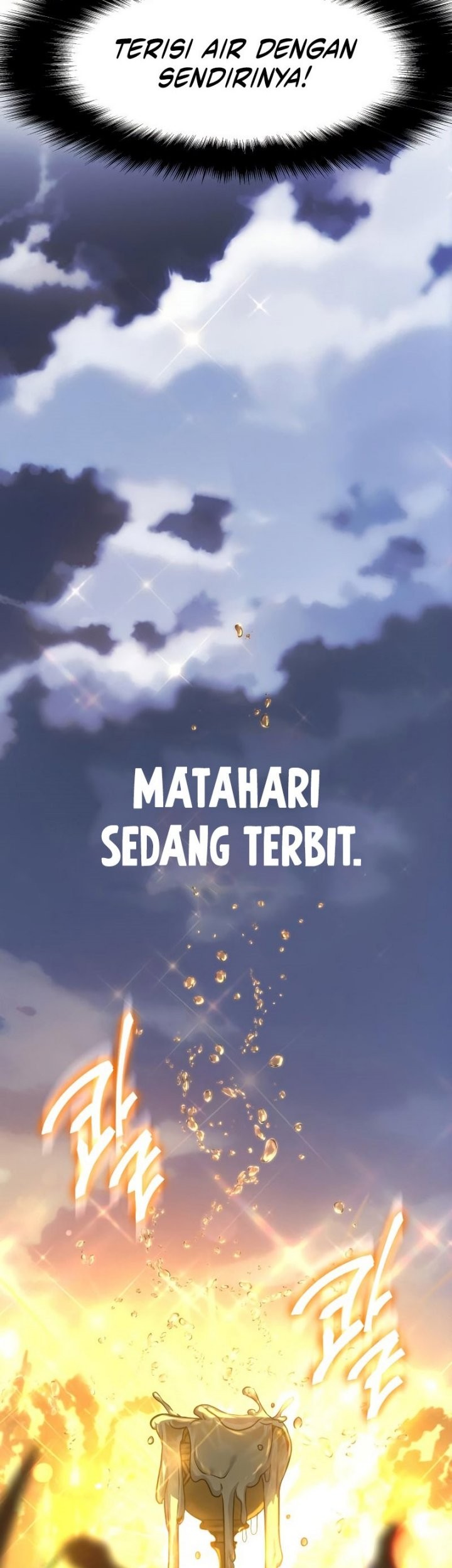 Chapter 3 - halaman 102