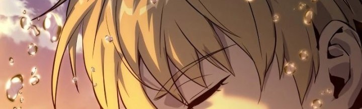 Chapter 3 - halaman 104