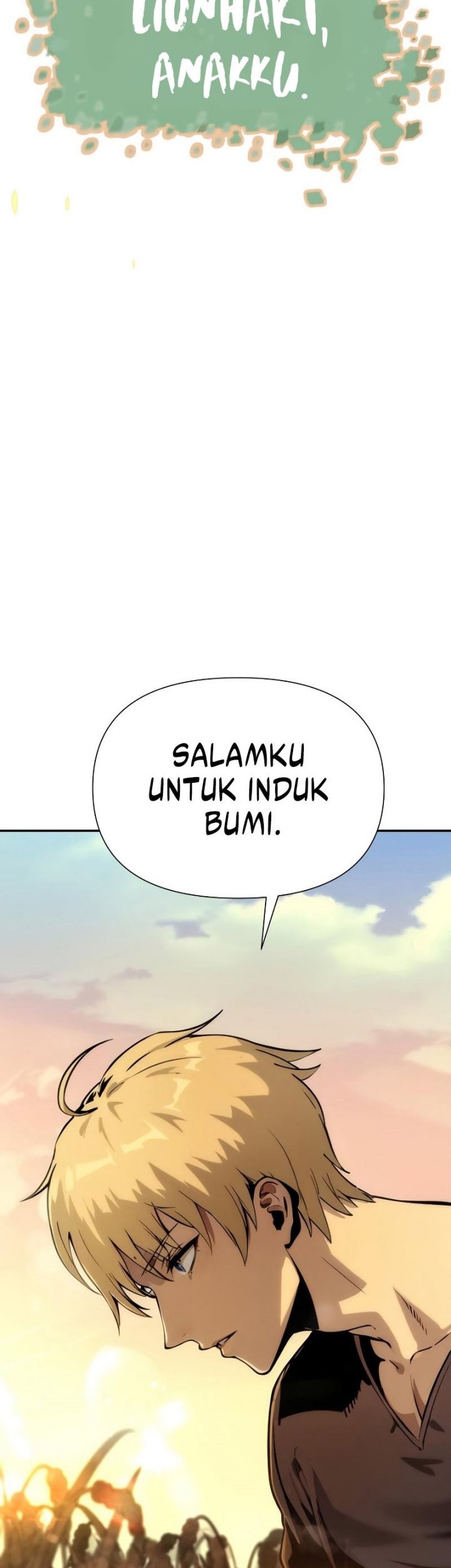 Chapter 3 - halaman 110