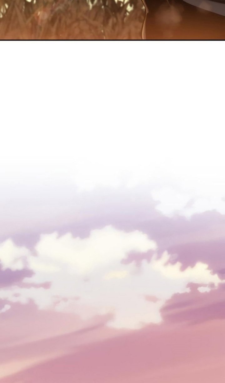Chapter 3 - halaman 111