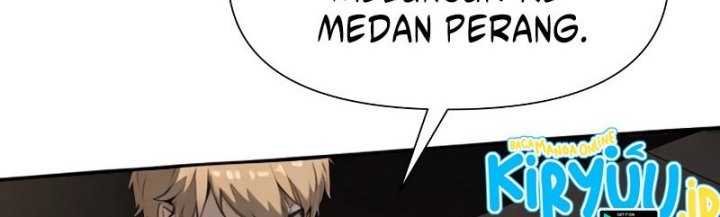 Chapter 3 - halaman 20