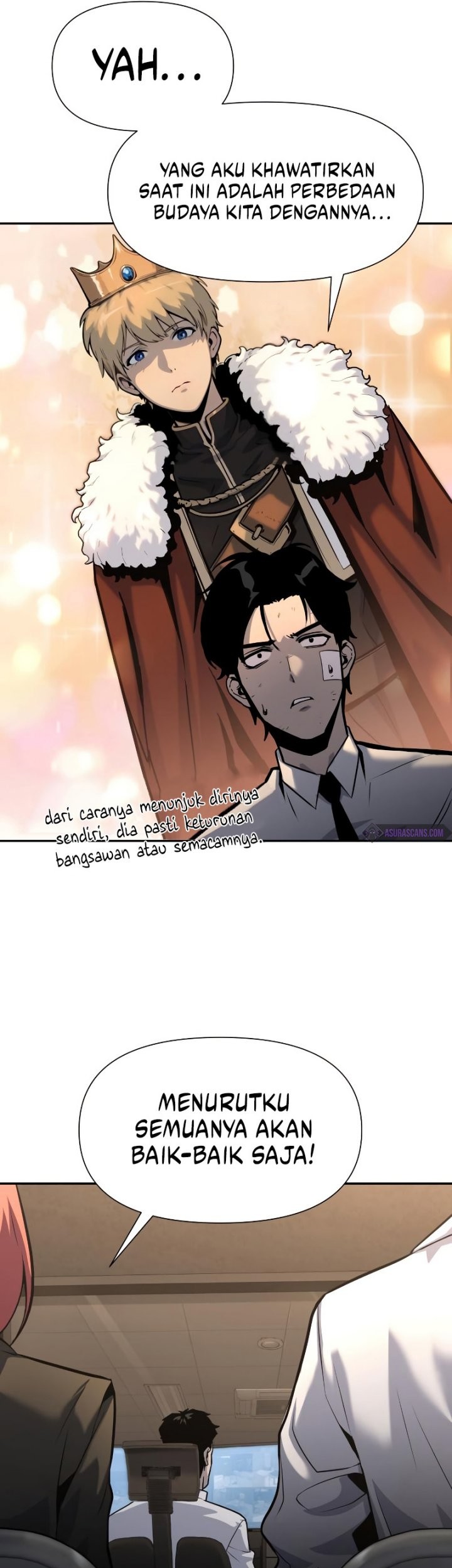 Chapter 2 - halaman 27