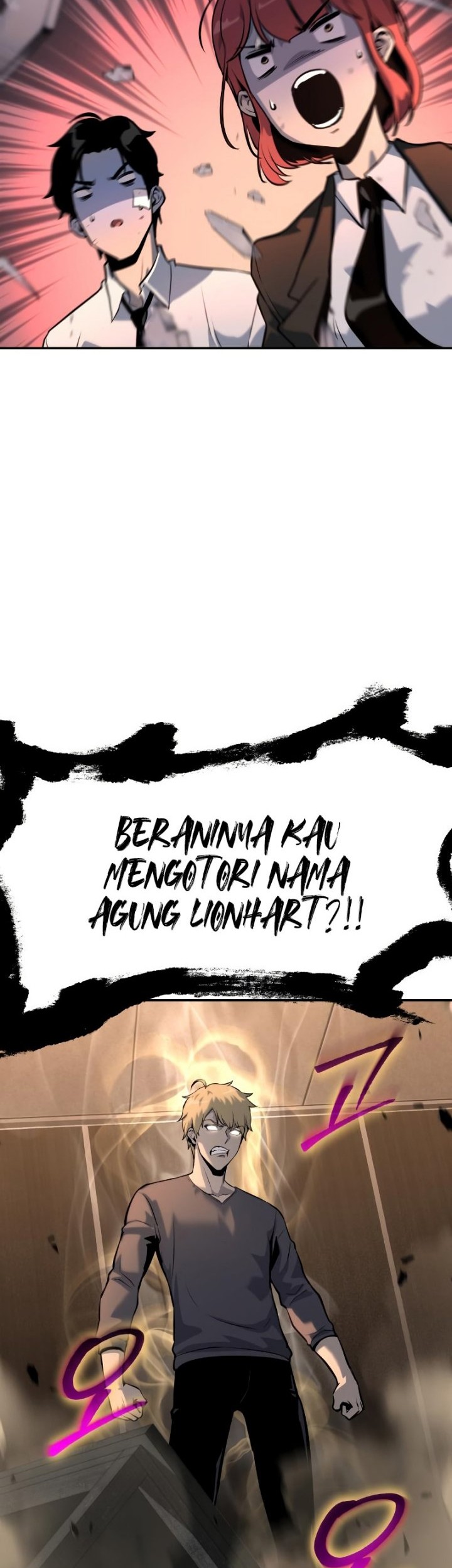 Chapter 2 - halaman 31