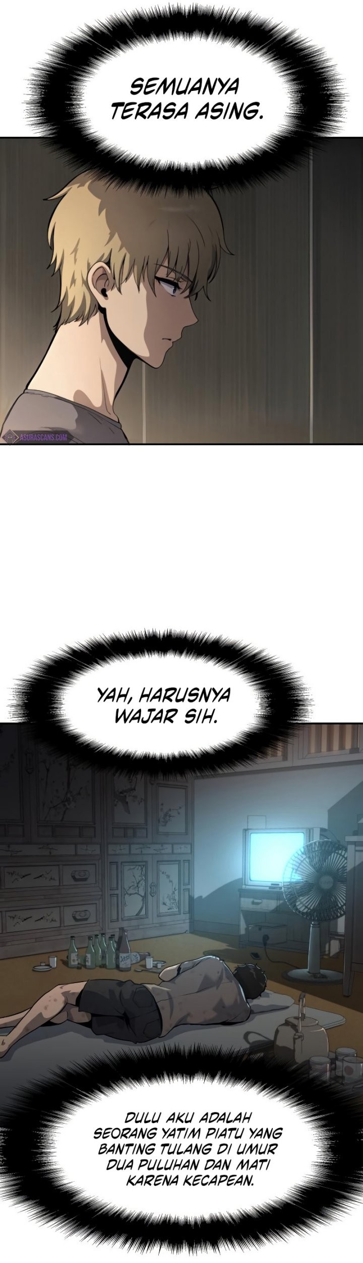 Chapter 2 - halaman 36
