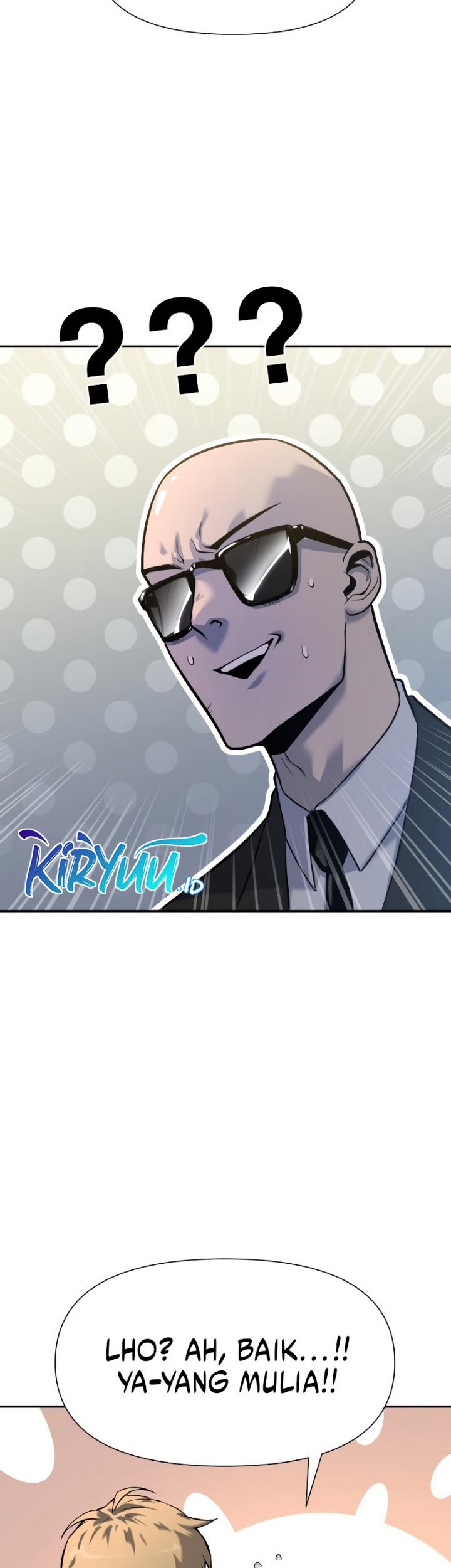 Chapter 2 - halaman 43