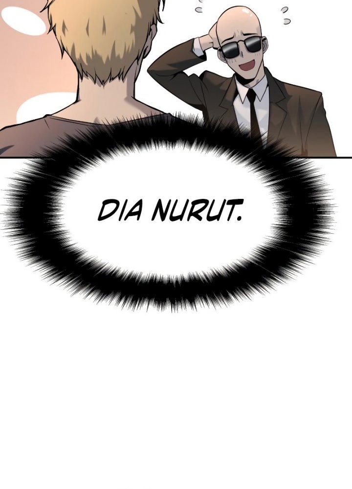 Chapter 2 - halaman 44