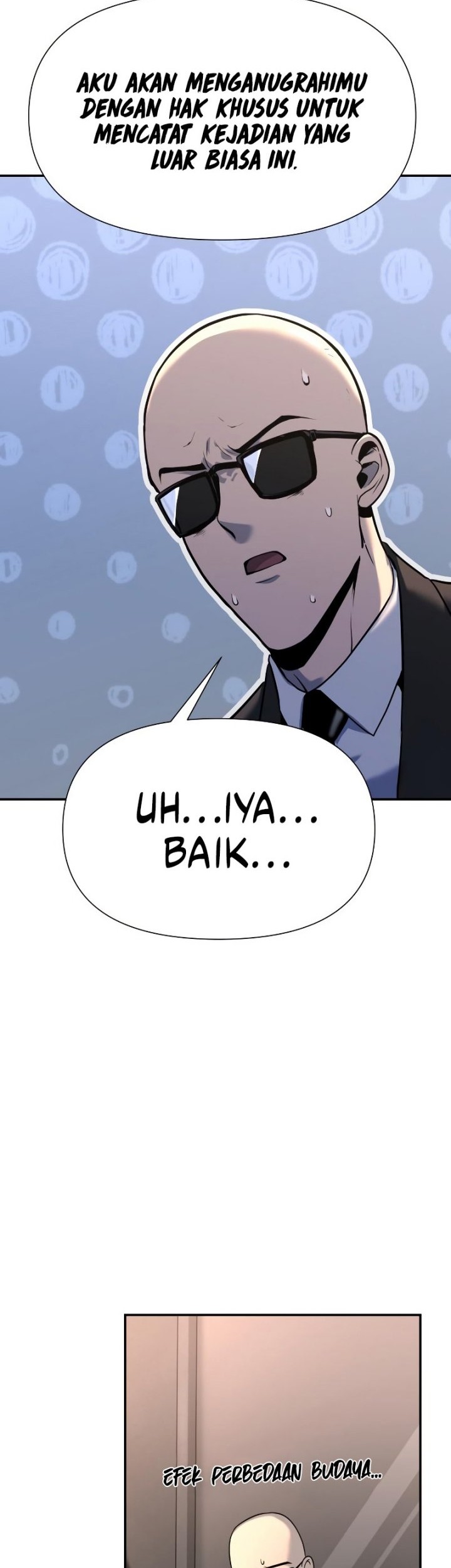Chapter 2 - halaman 49