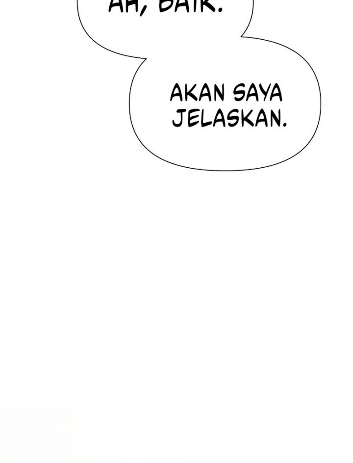 Chapter 2 - halaman 53