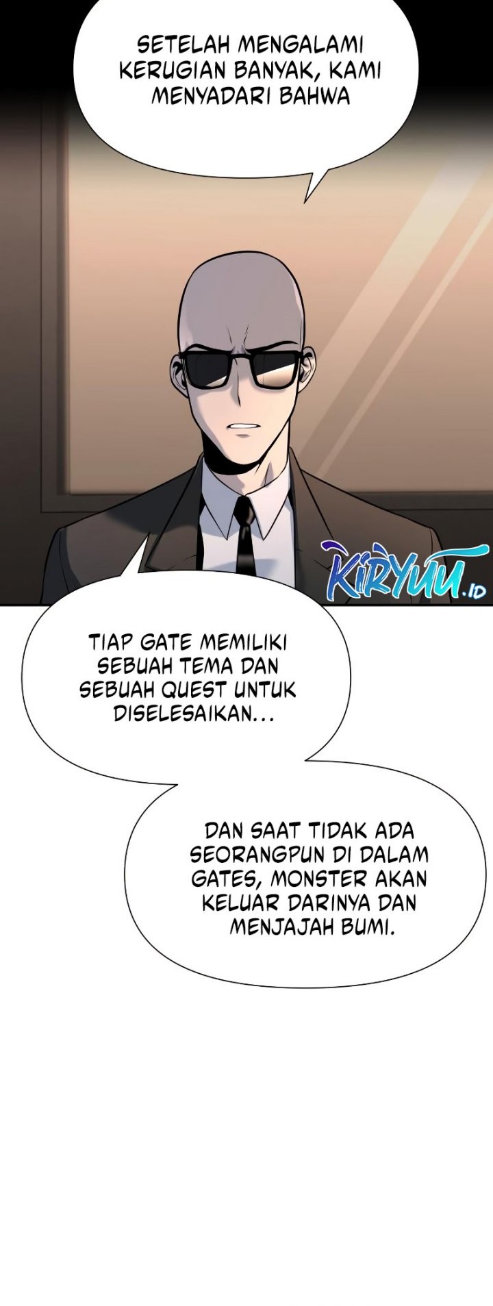 Chapter 2 - halaman 56