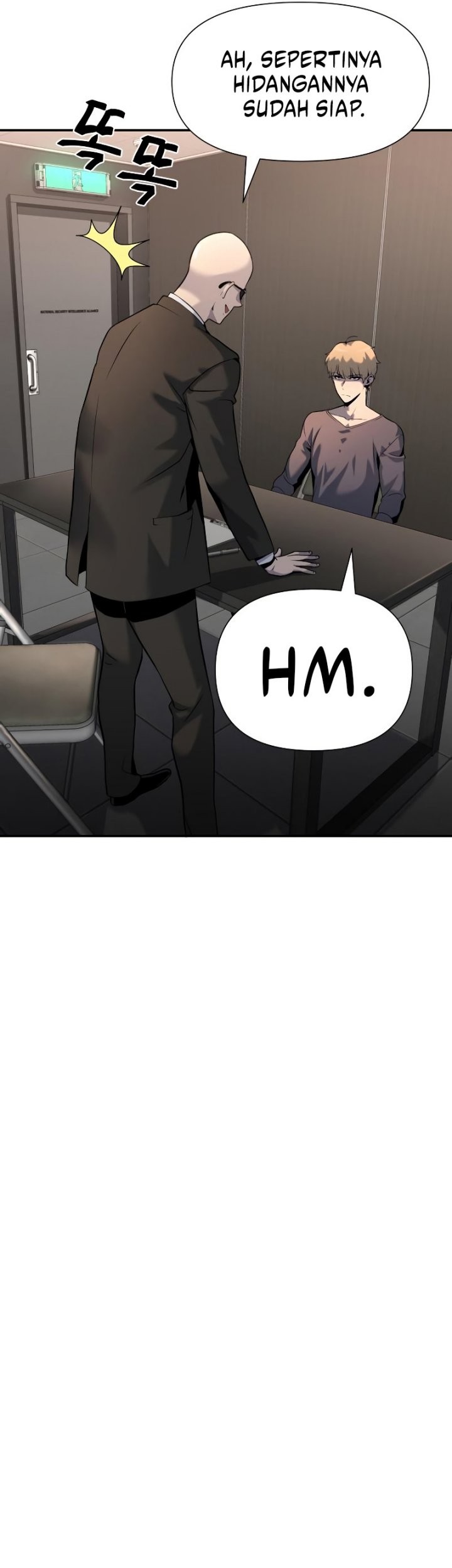 Chapter 2 - halaman 57