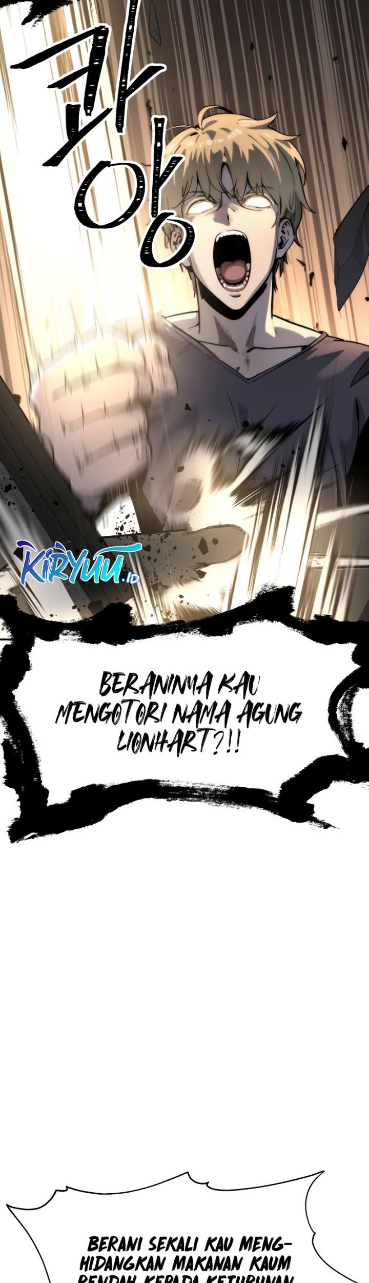 Chapter 2 - halaman 70