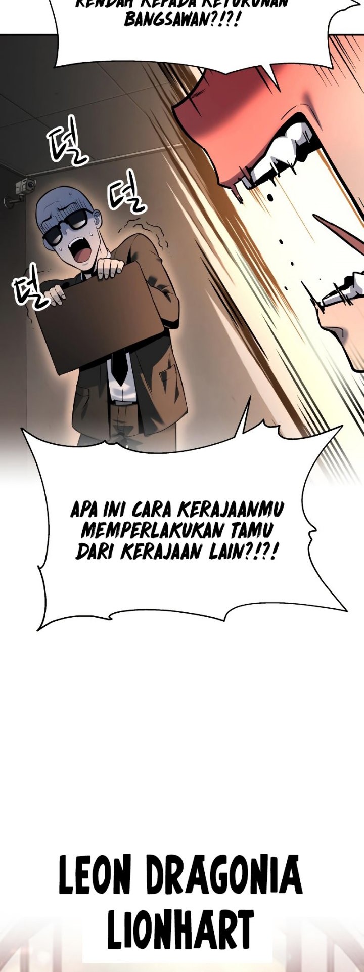 Chapter 2 - halaman 71