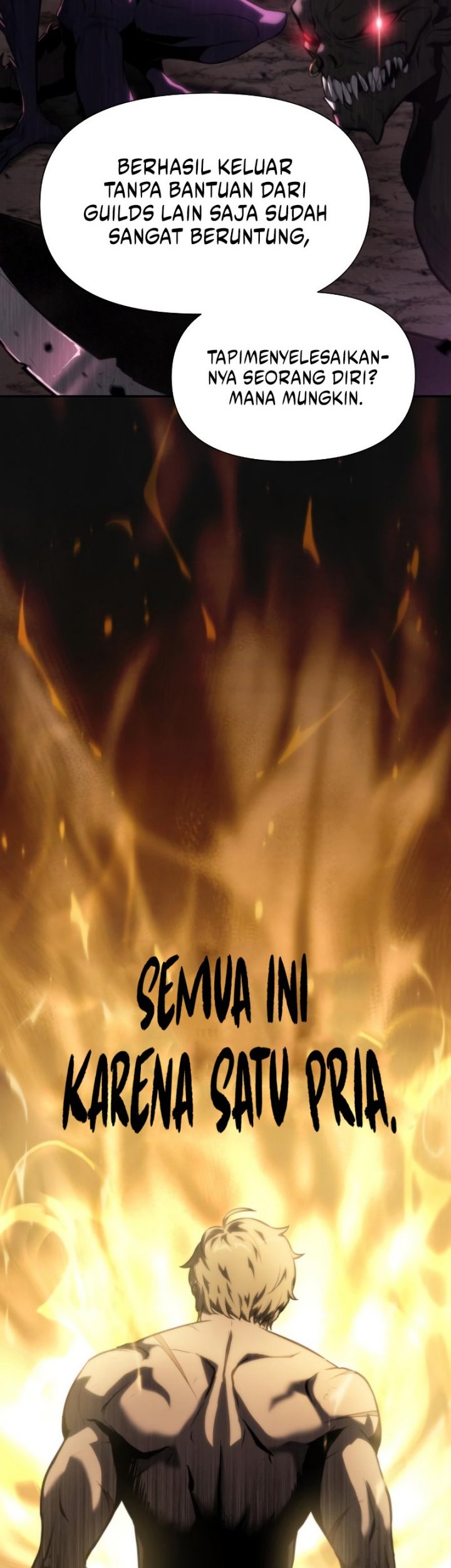 Chapter 2 - halaman 13