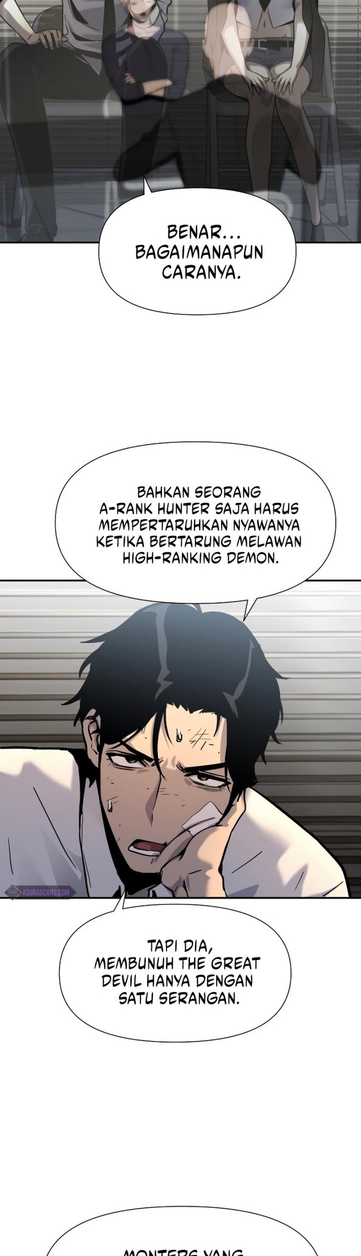 Chapter 2 - halaman 22