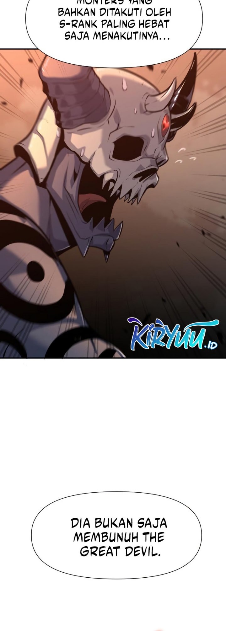 Chapter 2 - halaman 23