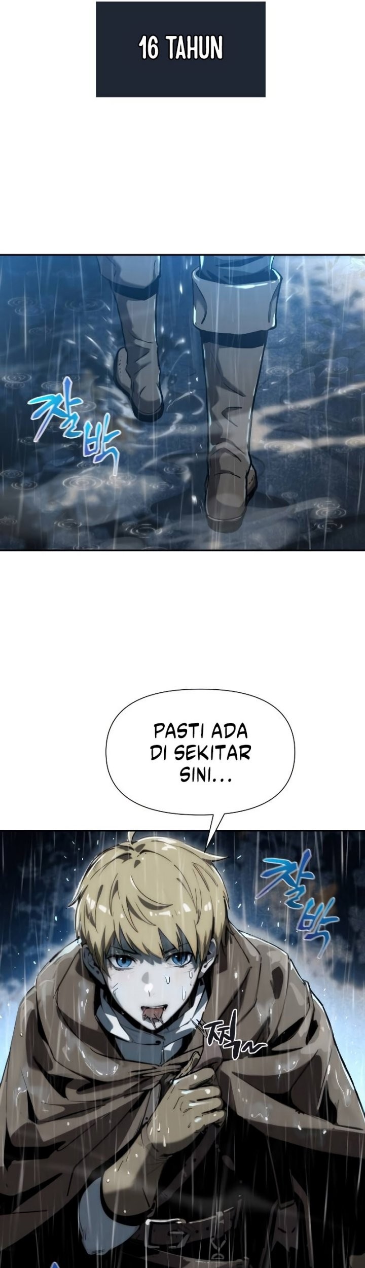 Chapter 1 - halaman 27