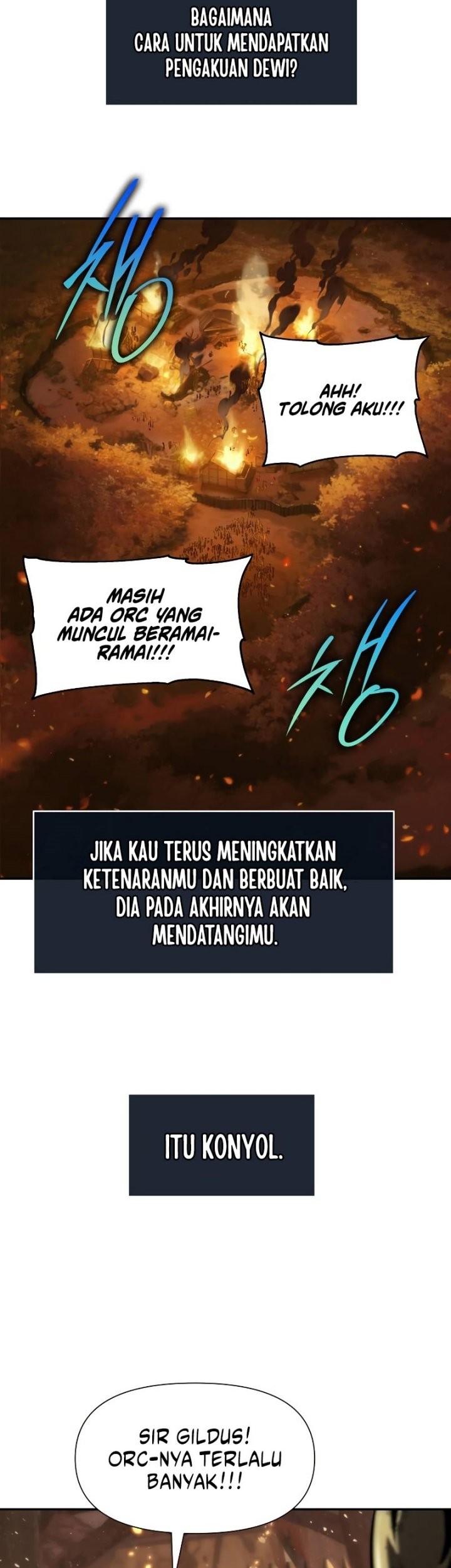 Chapter 1 - halaman 30