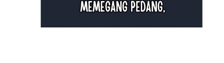 Chapter 1 - halaman 32