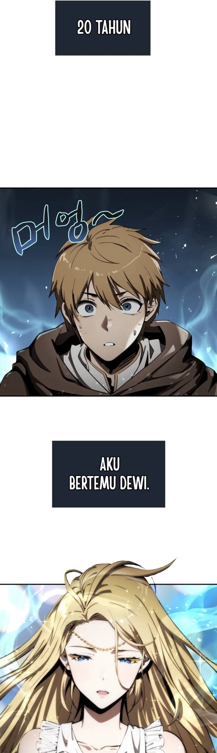 Chapter 1 - halaman 36