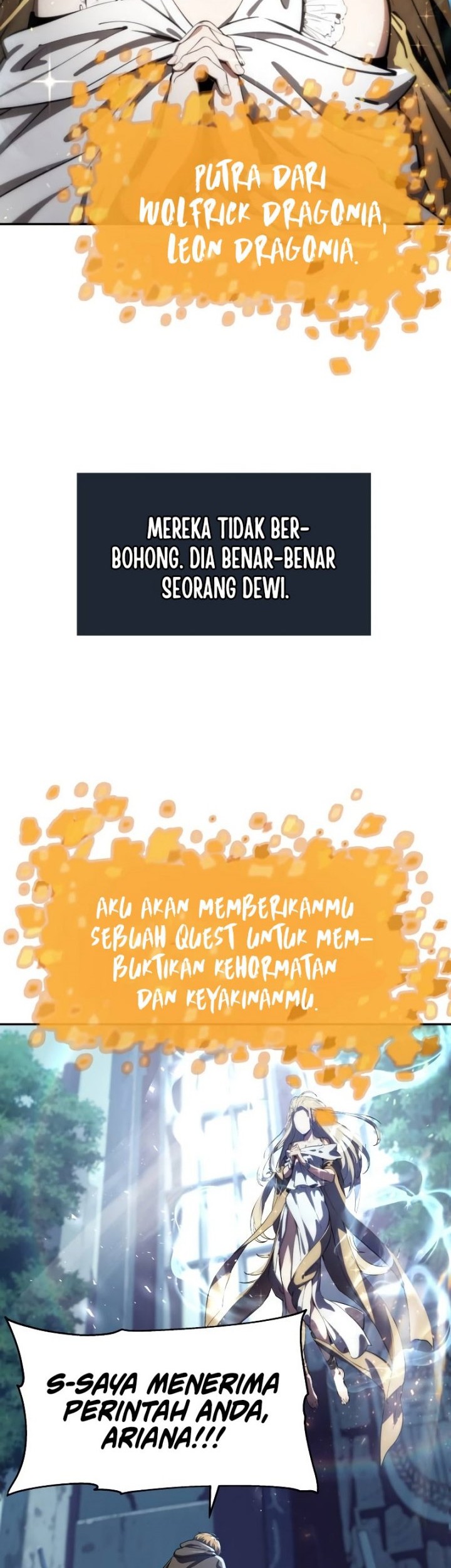 Chapter 1 - halaman 37